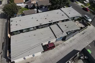 19 E 69th St, Long Beach, CA 90805 - Photo 3