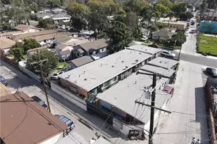 19 E 69th St, Long Beach, CA 90805 - Photo 7