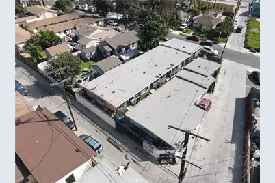 19 E 69th Street, Long Beach, CA 90805 - Photo 5