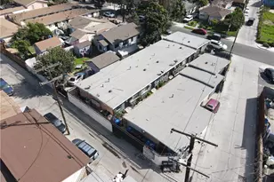 19 E 69th St, Long Beach, CA 90805 - Photo 5