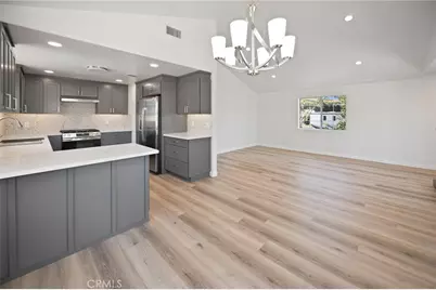 422 Parkman, Los Angeles, CA 90026 - Photo 17