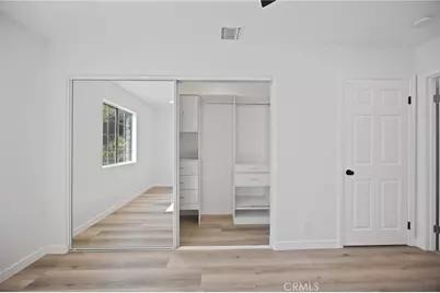 422 Parkman, Los Angeles, CA 90026 - Photo 29