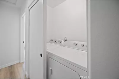 422 Parkman, Los Angeles, CA 90026 - Photo 25