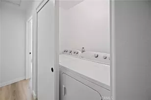 422 Parkman, Los Angeles, CA 90026 - Photo 25