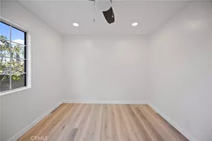 422 Parkman, Los Angeles, CA 90026 - Photo 23