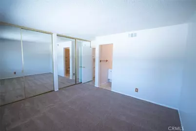 1602 Dalmatia Drive, San Pedro, CA 90732 - Photo 19