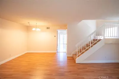 1602 Dalmatia Drive, San Pedro, CA 90732 - Photo 5