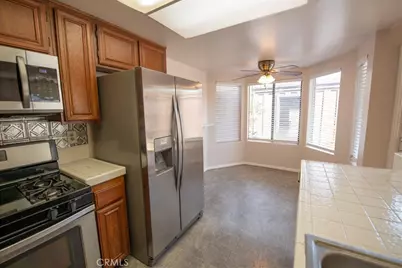 1602 Dalmatia Drive, San Pedro, CA 90732 - Photo 11