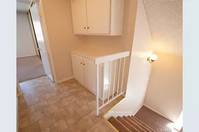 1602 Dalmatia Drive, San Pedro, CA 90732 - Photo 17