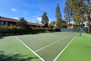 1602 Dalmatia Dr, San Pedro, CA 90732 - Photo 3