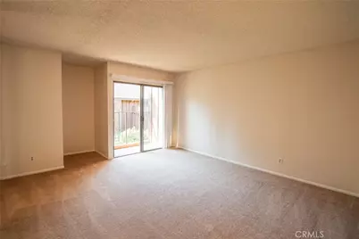 1602 Dalmatia Drive, San Pedro, CA 90732 - Photo 13