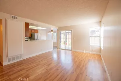 1602 Dalmatia Drive, San Pedro, CA 90732 - Photo 7