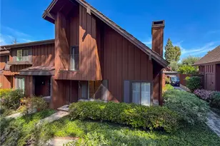 1602 Dalmatia Dr, San Pedro, CA 90732 - Photo 1