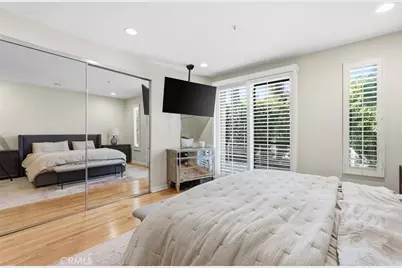 943 14th Street #101, Santa Monica, CA 90403 - Photo 9