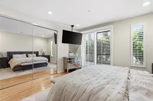 943 14th St, Santa Monica, CA 90403 - Photo 9