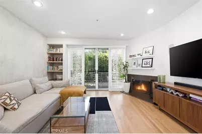 943 14th Street #101, Santa Monica, CA 90403 - Photo 13