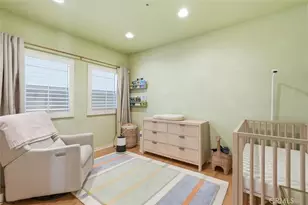 943 14th St, Santa Monica, CA 90403 - Photo 15