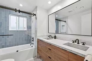 943 14th St, Santa Monica, CA 90403 - Photo 7