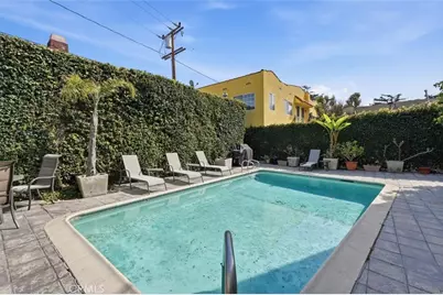 943 14th Street #101, Santa Monica, CA 90403 - Photo 21