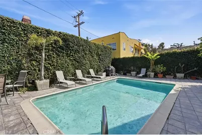 943 14th Street #101, Santa Monica, CA 90403 - Photo 21