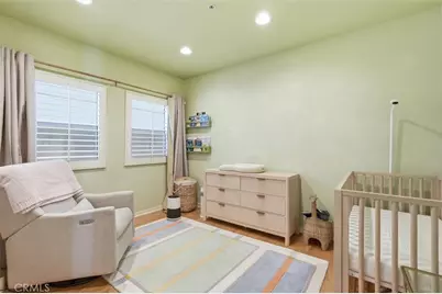 943 14th Street #101, Santa Monica, CA 90403 - Photo 15