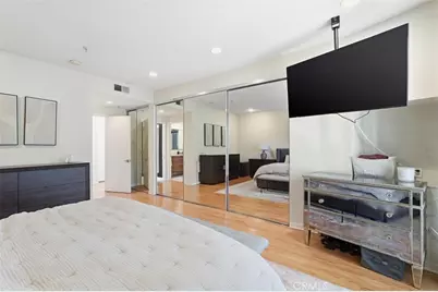 943 14th Street #101, Santa Monica, CA 90403 - Photo 19