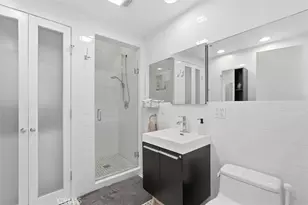 943 14th St, Santa Monica, CA 90403 - Photo 17