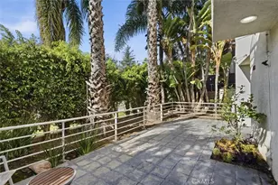 943 14th St, Santa Monica, CA 90403 - Photo 3