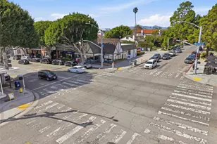 943 14th St, Santa Monica, CA 90403 - Photo 23