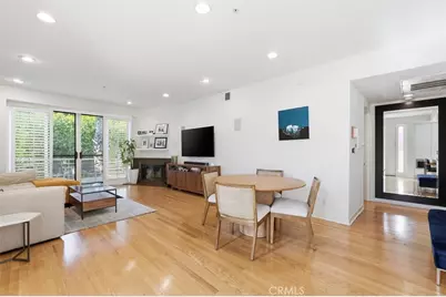 943 14th Street #101, Santa Monica, CA 90403 - Photo 5