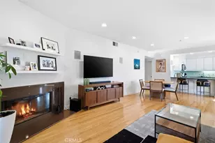 943 14th St, Santa Monica, CA 90403 - Photo 3