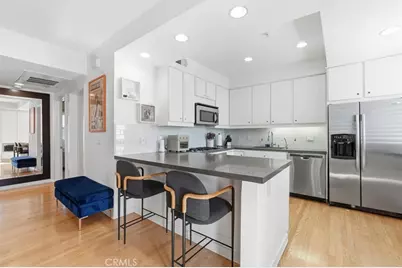 943 14th Street #101, Santa Monica, CA 90403 - Photo 11