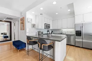 943 14th St, Santa Monica, CA 90403 - Photo 11