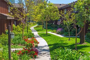 1286 Stonewood Ct, San Pedro, CA 90732 - Photo 3