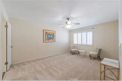 1286 Stonewood Court, San Pedro, CA 90732 - Photo 19