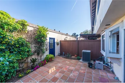 1286 Stonewood Court, San Pedro, CA 90732 - Photo 23