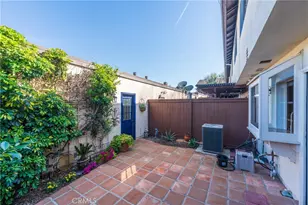 1286 Stonewood Ct, San Pedro, CA 90732 - Photo 23