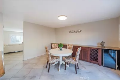 1286 Stonewood Court, San Pedro, CA 90732 - Photo 9