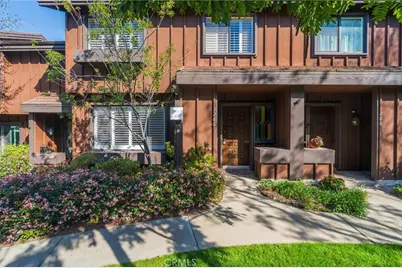 1286 Stonewood Court, San Pedro, CA 90732 - Photo 1