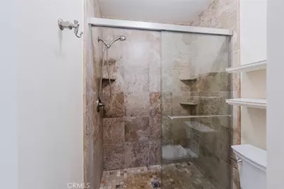 1286 Stonewood Court, San Pedro, CA 90732 - Photo 21