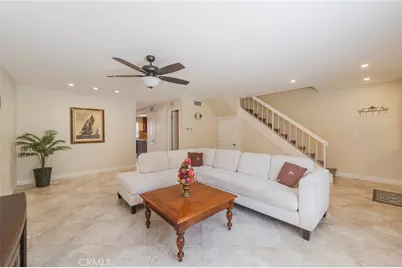 1286 Stonewood Court, San Pedro, CA 90732 - Photo 5