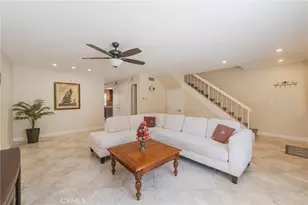 1286 Stonewood Ct, San Pedro, CA 90732 - Photo 5