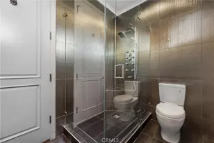 2304 Hermosa Ave, Hermosa Beach, CA 90254 - Photo 41