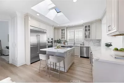 2304 Hermosa Avenue, Hermosa Beach, CA 90254 - Photo 17