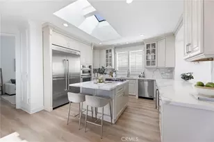 2304 Hermosa Ave, Hermosa Beach, CA 90254 - Photo 17