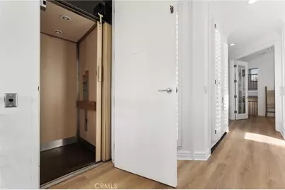 2304 Hermosa Avenue, Hermosa Beach, CA 90254 - Photo 25