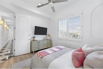 2304 Hermosa Avenue, Hermosa Beach, CA 90254 - Photo 39