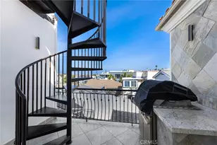 2304 Hermosa Ave, Hermosa Beach, CA 90254 - Photo 19