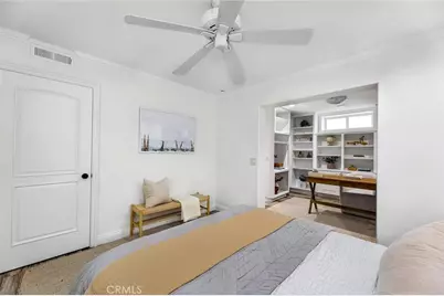 2304 Hermosa Avenue, Hermosa Beach, CA 90254 - Photo 45