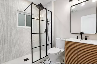 2304 Hermosa Avenue, Hermosa Beach, CA 90254 - Photo 53